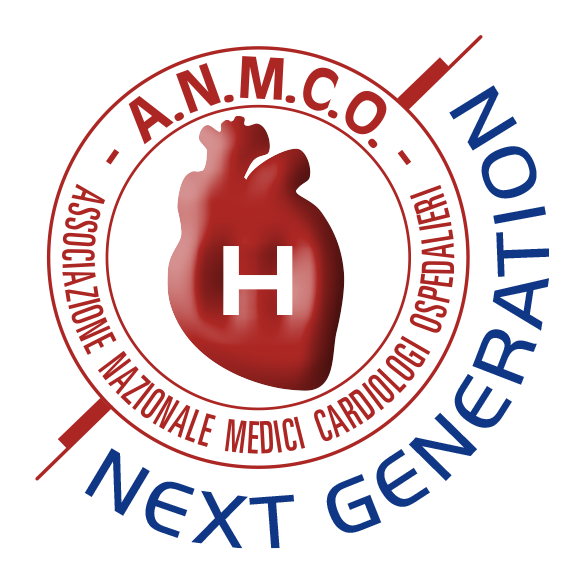 ECM ANMCO